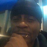 Affrikkah from Covington | Man | 50 years old | Sagittarius
