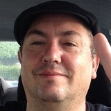 Johnnylover1R0 from Hacienda Heights | Man | 53 years old | Aries