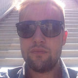 Alex from Ancona | Man | 38 years old | Virgo