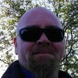 Caby from Paradise | Man | 46 years old | Scorpio