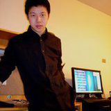 Kevin from Evanston | Man | 33 years old | Aquarius