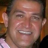 Ricky from Manama | Man | 55 years old | Aries