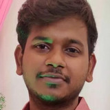 Habsysg6 from Kanchipuram | Man | 30 years old | Aries
