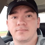 César from Campo Verde | Man | 38 years old | Scorpio
