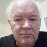 Old19Reb from Prospect | Man | 73 years old | Aries