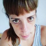 Rociolove from Villa Gesell | Woman | 43 years old | Taurus