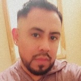 Gusgusel from Solvang | Man | 43 years old | Gemini