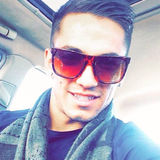 Deni from Murfreesboro | Man | 31 years old | Leo