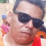Jamiho from Sao Paulo de Olivenca | Man | 26 years old | Pisces