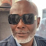 Ngudigarc75 from Basel | Man | 65 years old | Sagittarius