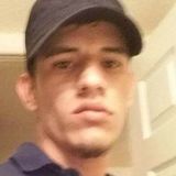 Henry from San Pedro | Man | 32 years old | Taurus