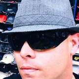 Fr18M from Agoura | Man | 42 years old | Taurus