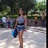 Vhic from Kowloon City | Woman | 55 years old | Pisces
