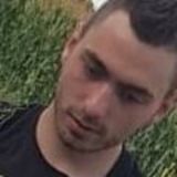 Kaufi from Oberwart | Man | 29 years old | Libra