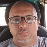 Pretofiscal6H from Surubim | Man | 44 years old | Scorpio