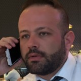 Ferdossalmanx2 from Minsk | Man | 39 years old | Capricorn