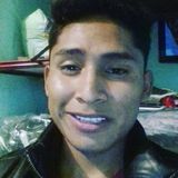 Adrian from San Jose Iturbide | Man | 27 years old | Libra