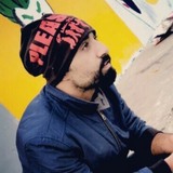 Suloo from Riyadh | Man | 24 years old | Scorpio