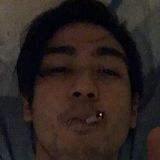 Lucas from San Isidro | Man | 32 years old | Scorpio