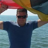 Danieliusstlr from Vilnius | Man | 42 years old | Leo