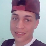 Flavioccaetadu from Itirapina | Man | 28 years old | Libra