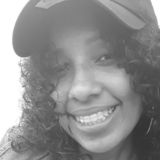 Castori from Atibaia | Woman | 28 years old | Libra