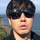 Don from Madrid | Man | 38 years old | Aquarius