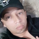 Jd from Bayamon | Man | 43 years old | Cancer