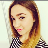 Ayala from Hadera | Man | 30 years old | Virgo