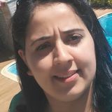 Mih from Franca | Woman | 33 years old | Cancer