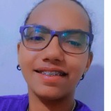 Vanessapvapu from Primavera do Leste | Woman | 24 years old | Cancer