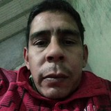 Galarzadiegokh from Jose Leon Suarez | Man | 41 years old | Aquarius