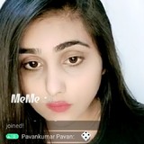 Pavanseepelp6 from Tegucigalpa | Woman | 34 years old | Aquarius