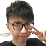 Johnxu from Cardiff | Man | 32 years old | Taurus