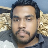 Pandu from Hyderabad | Man | 33 years old | Aries