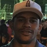 Geraldinho from Pompeu | Man | 30 years old | Capricorn