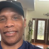 Browntony2Qx from Washington | Man | 59 years old | Gemini