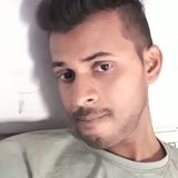 Raj from Mundra | Man | 31 years old | Sagittarius