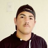 Papi from Tala | Man | 36 years old | Libra