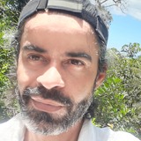 Cardosodaniko from Cananeia | Man | 45 years old | Sagittarius