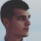 Frano from Zadar | Man | 29 years old | Pisces