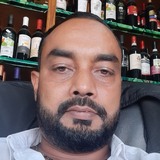 Hasansheikh1P2 from Roma | Man | 50 years old | Capricorn