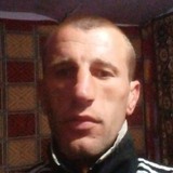 Viktorniskumpi from Dnepropetrovsk | Man | 32 years old | Virgo