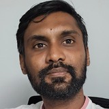 Bssaffiliatedm from Vengavasal | Man | 42 years old | Sagittarius