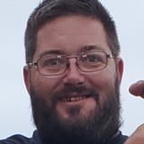 Kleitingtd from Norfolk | Man | 41 years old | Scorpio