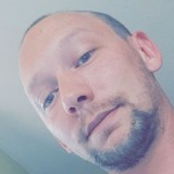Alexmeunier4M from Mantes-la-Jolie | Man | 31 years old | Virgo