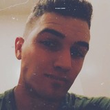 Seth from Camp Pendleton | Man | 26 years old | Capricorn