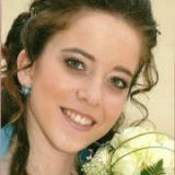 Rebecca from Naxxar | Woman | 34 years old | Virgo