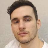 Luchinjugp from Viradouro | Man | 32 years old | Scorpio