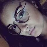 Paola from Toano | Woman | 27 years old | Cancer